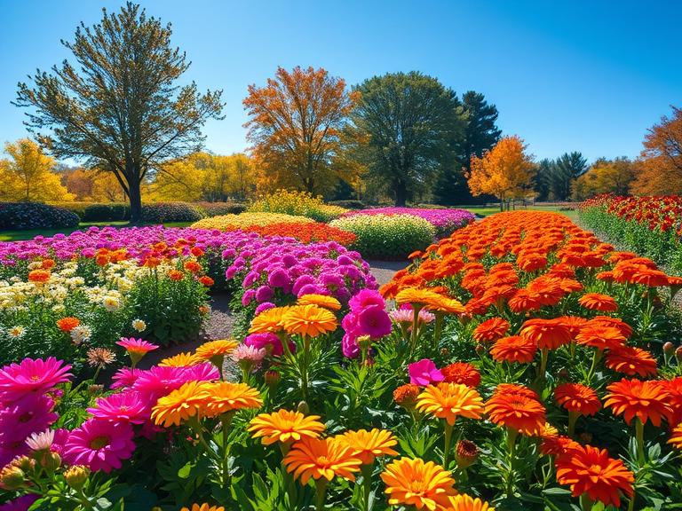 Featured-Image-Main-Blog