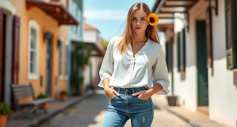 send flowers breaux bridge la same day