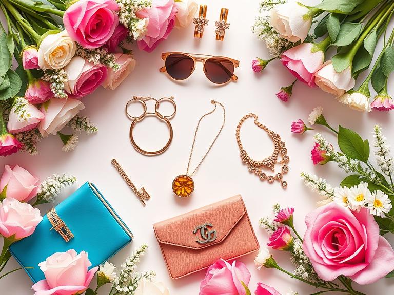 flowers by us grand forks